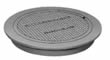 Neenah R-6007 Access and Hatch Covers